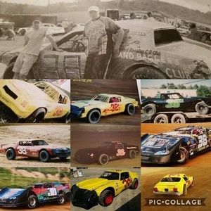 Meet your Posher, Eddie